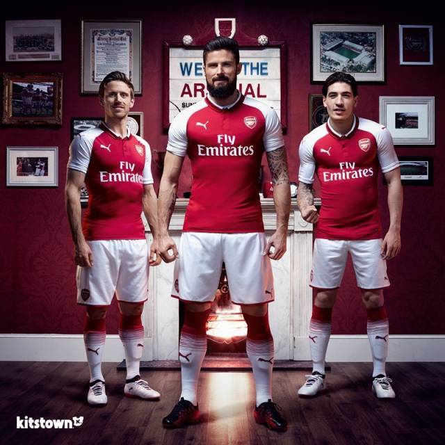 本文重点强 本文重点强